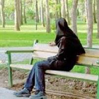 هشدار نسبت به افزایش تجرد قطعی دختران در ایران/افسردگی در انتظار مجردها