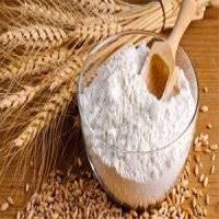 اجرای طرح غنی سازی آرد با ویتامین D/ مصرف ماست غنی شده را فراموش نکنید