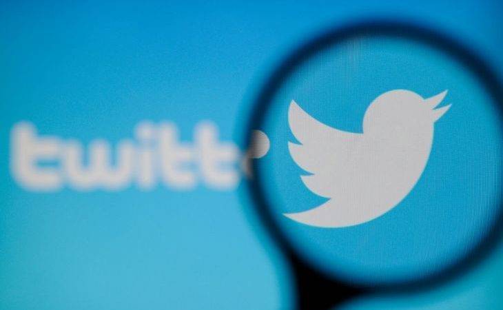 وزیر ارتباطات: فیلترینگ توییتر مربوط به کارگروه تعیین مصادیق مجرمانه است