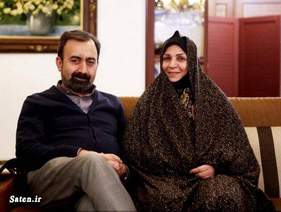 نرگس فرامرزی
