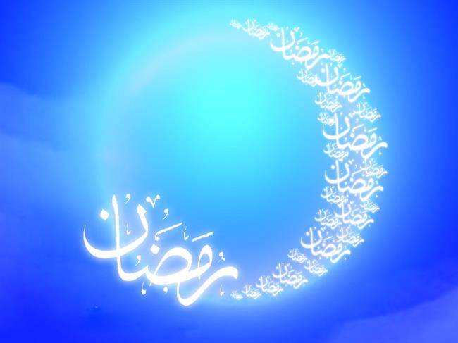 بخشش و آمرزش گناهان دلیل آفرینش ماه مبارک رمضان است/اعمال و نماز روز دهم ماه رمضان
