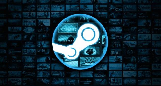 اپلیکیشن Steam Link برای آیفون منتشر نخواهد شد [به‌روزرسانی]