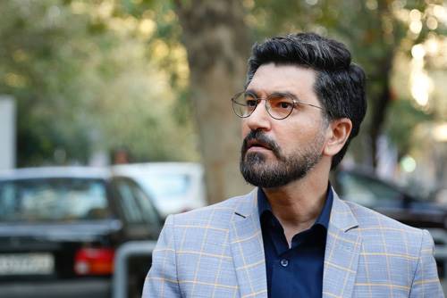 بازیگوشی مجریان