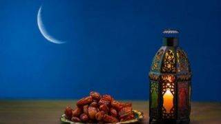 فواید استفاده از خرما در ماه رمضان