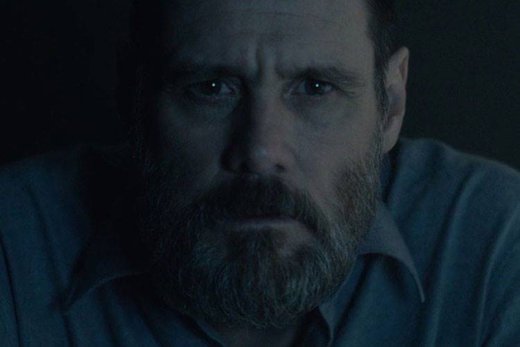 نقد فیلم Dark Crimes - جنایات تاریک