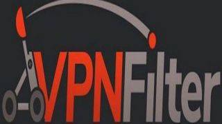 بدافزار VPNFilter چیست؟/ آیا از ایرانیان قربانی گرفته است؟