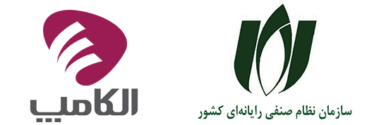 الکام استارز بزرگترین گردهمایی زیست بوم استارتاپ‌ها در ایران خواهد بود