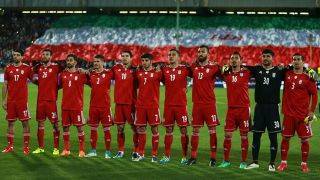 گمانه‌زنی در مورد آخرین خط خورده تیم ملی برای حضور در جام‌جهانی