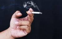 دخانیات عامل 12 درصد مرگ و میرهای ناشی از بیماری‌های قلبی