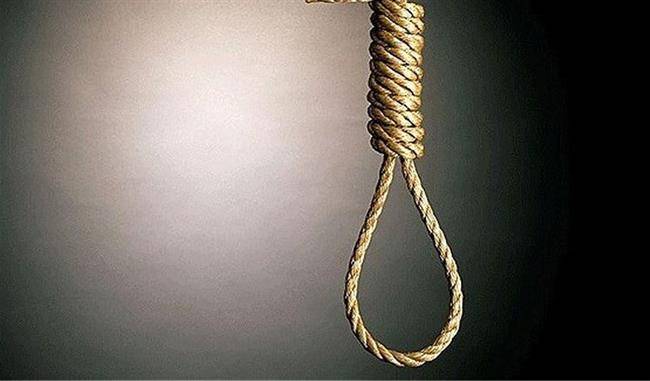حکم اعدام برای قاتل دختر 9 ساله