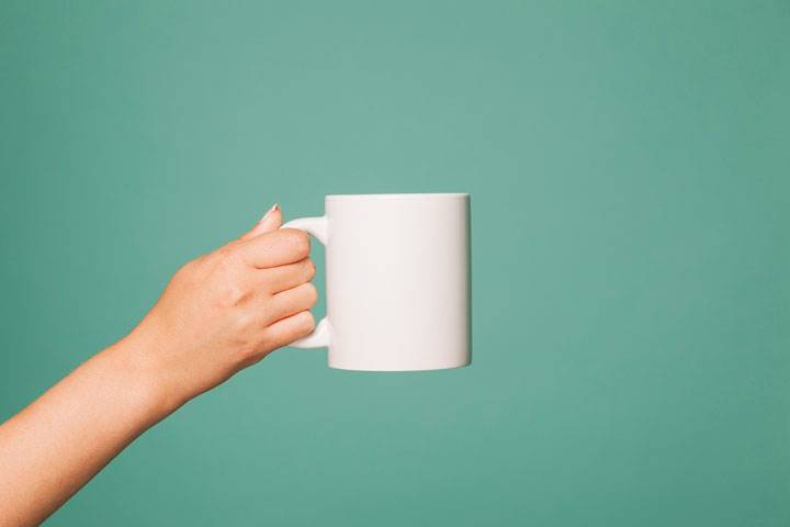 عصاره چای سبز؛ 10 خاصیت اثبات‌شده برای سلامتی و کاهش وزن