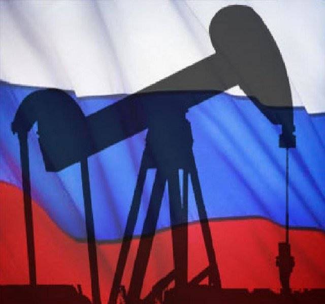 پایبندی 95 درصدی روسیه به پیمان نفتی با اوپک
