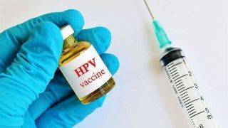 جزئیات تولید واکسن HPV در ایران