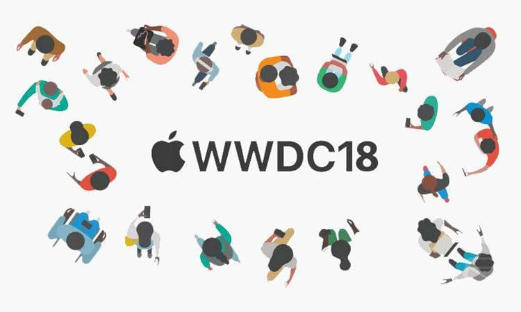 اپل در رویداد WWDC امشب بر کیفیت iOS 12 متمرکز خواهد بود