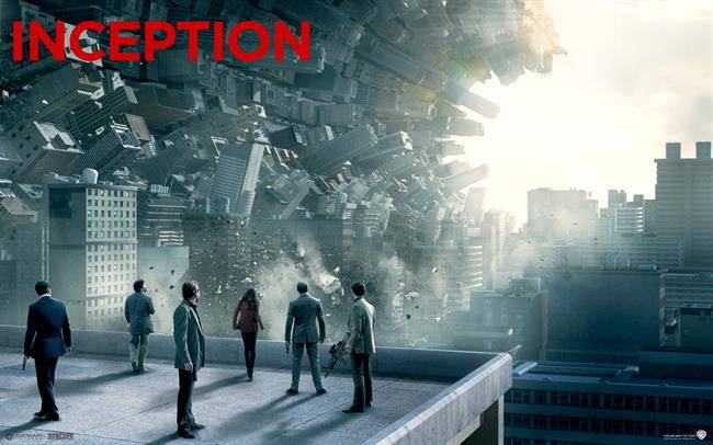 31486_inception