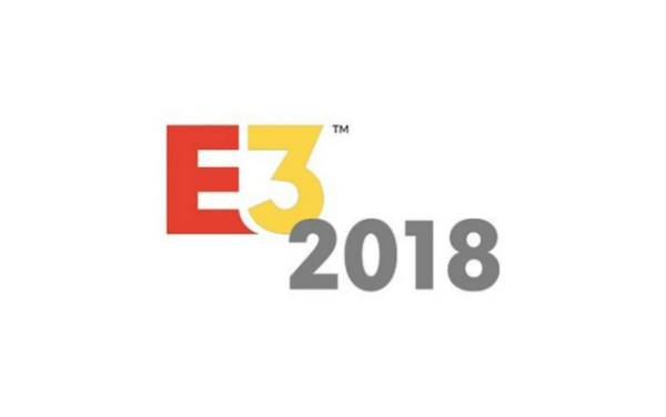 چه بازی‌هایی در نمایشگاه E3 2018 نمایش داده می‌شوند؟