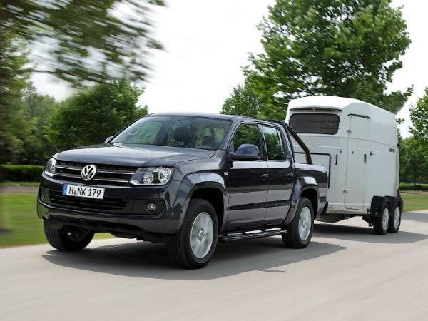 VOLKSWAGEN-Amarok-Double-Cab-4203_59