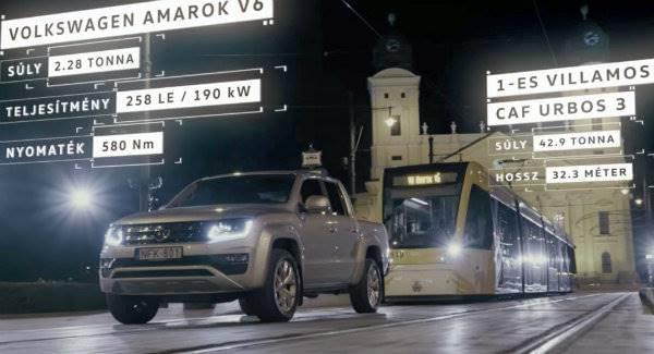 The-New-VW-Amarok-V6-TDI-Pulls-Like-A-Train