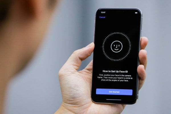 پشتیبانی Face ID از چند چهره در iOS 12؛ شایعات پیرامون آیپد جدید قوت گرفتند