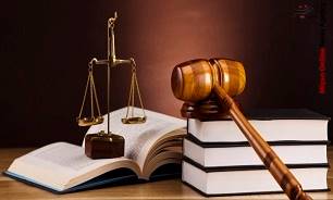 بازپرس و دادیار چه وظایفی داند/ تفاوت بازپرس و دادیار