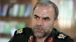 سردار جوانی: آمریکا و اسرائیل اساسا توان حمله نظامی به ایران را ندارند/ عده‌ای در داخل دروغ محض وقوع جنگ را تکرار می‌کنند