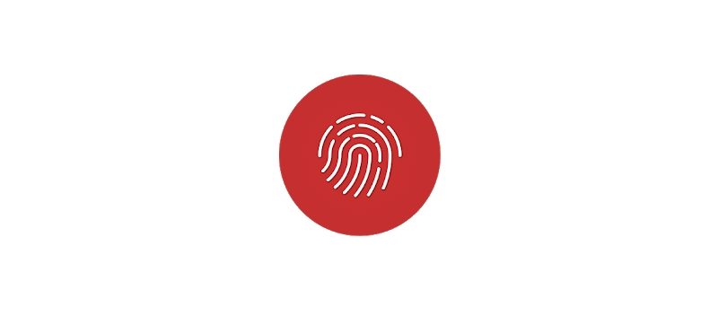 معرفی اپ Fingerprint Quick Action؛ کنترل اندروید با حسگر اثر انگشت