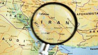 نقشه امروز دشمن برای ایران چیست؟