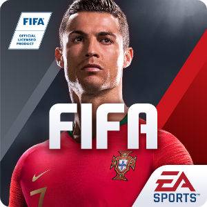 FIFA Soccer: FIFA World Cup