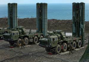 s400