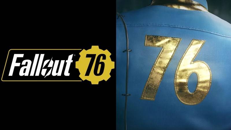 مروری بر دانسته‌ها از بازی Fallout 76 ؛ جنگ پس از جنگ