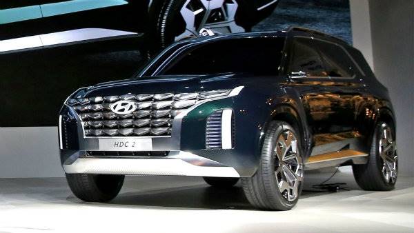 Hyundai-HDC-2-Grandmaster-concept (3)