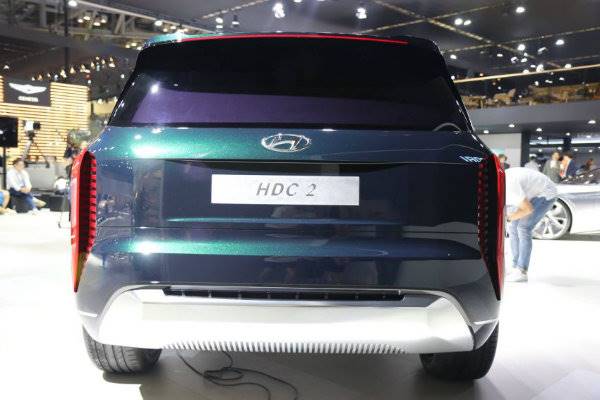 Hyundai-HDC-2-Grandmaster-concept (3)