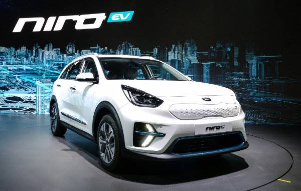 2019-kia-niro-ev (7)