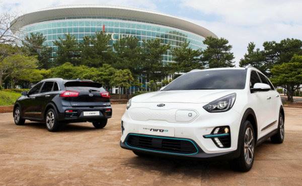 2019-kia-niro-ev (7)