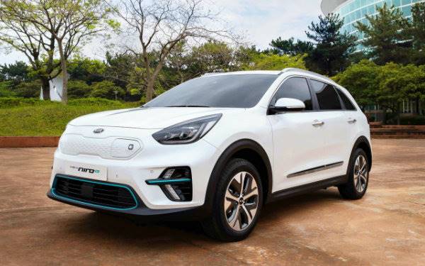 2019-kia-niro-ev (3)