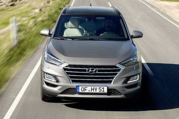 new_hyundai_tucson_8