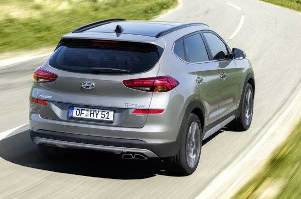 new_hyundai_tucson_5