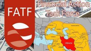 تکمیل پازل تحریم‌های بانکی ایران با FATF