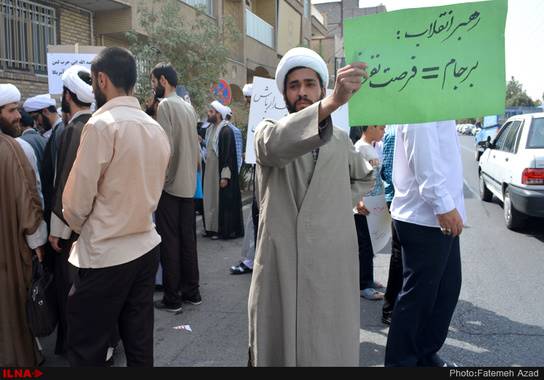 ØªØ¬ÙØ¹ Ø¯ÙÙØ§Ù¾Ø³Ø§Ù Ø¨Ø±Ø¬Ø§Ù ÙÙØ§Ø¨Ù Ø¯ÙØªØ± Ø¹ÙÛ ÙØ§Ø±ÛØ¬Ø§ÙÛ Ø¯Ø± ÙÙ