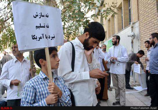 ØªØ¬ÙØ¹ Ø¯ÙÙØ§Ù¾Ø³Ø§Ù Ø¨Ø±Ø¬Ø§Ù ÙÙØ§Ø¨Ù Ø¯ÙØªØ± Ø¹ÙÛ ÙØ§Ø±ÛØ¬Ø§ÙÛ Ø¯Ø± ÙÙ