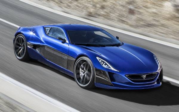 rimac-concept_one