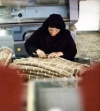اطلس وضعیت زنان و خانواده تهیه شد