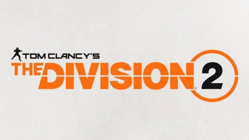 اولین تریلر از The Division 2؛ آمریکا بر لبه فروپاشی [تماشا کنید]