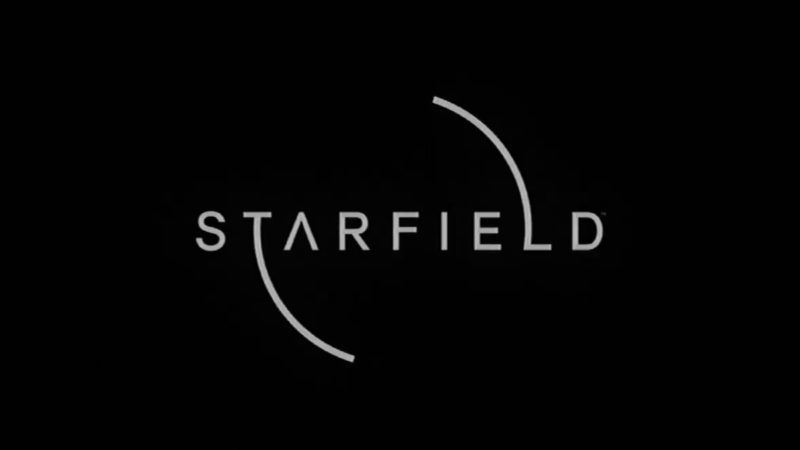 اولین بازی نسل بعد معرفی شد: Starfield اولین پروژه جدید بتسدا بعد از 25 سال