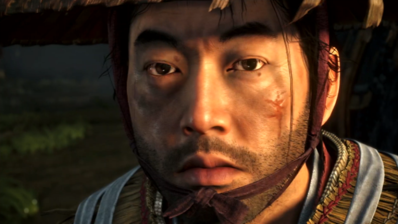 اولین تریلر از گیم پلی بازی Ghost of Tsushima منتشر شد؛ سفری به قلب ژاپن فئودال [تماشا کنید]