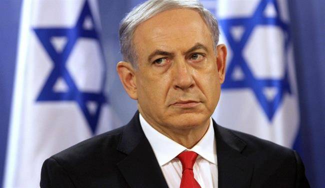 آغاز دور جدید بازجویی‌ از نتانیاهو به اتهام فساد مالی