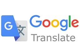 مترجم آفلاین گوگل برای 59 زبان مبتنی بر هوش مصنوعی