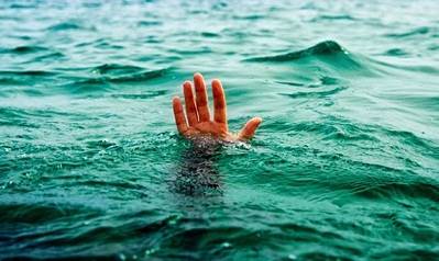 غرق شدن تعداد 33 نفر طی پنج سال در تعطیلات عید فطر