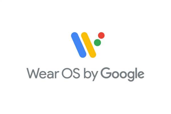 گوگل قابلیت ذخیره باتری را در Wear OS بکار نخواهد برد