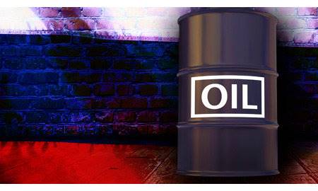 پیشنهاد جدید روسیه برای سیاست نفتی اوپک